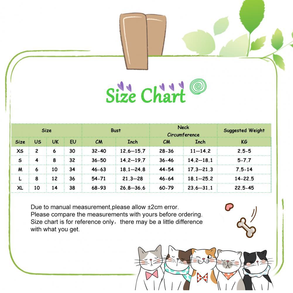 PawGuard No-Pull Reflective Dog Harness - Penuel's Paw