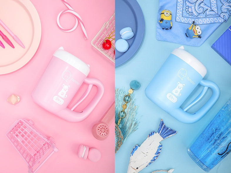 PristinePaws Washer - Penuel's Paw