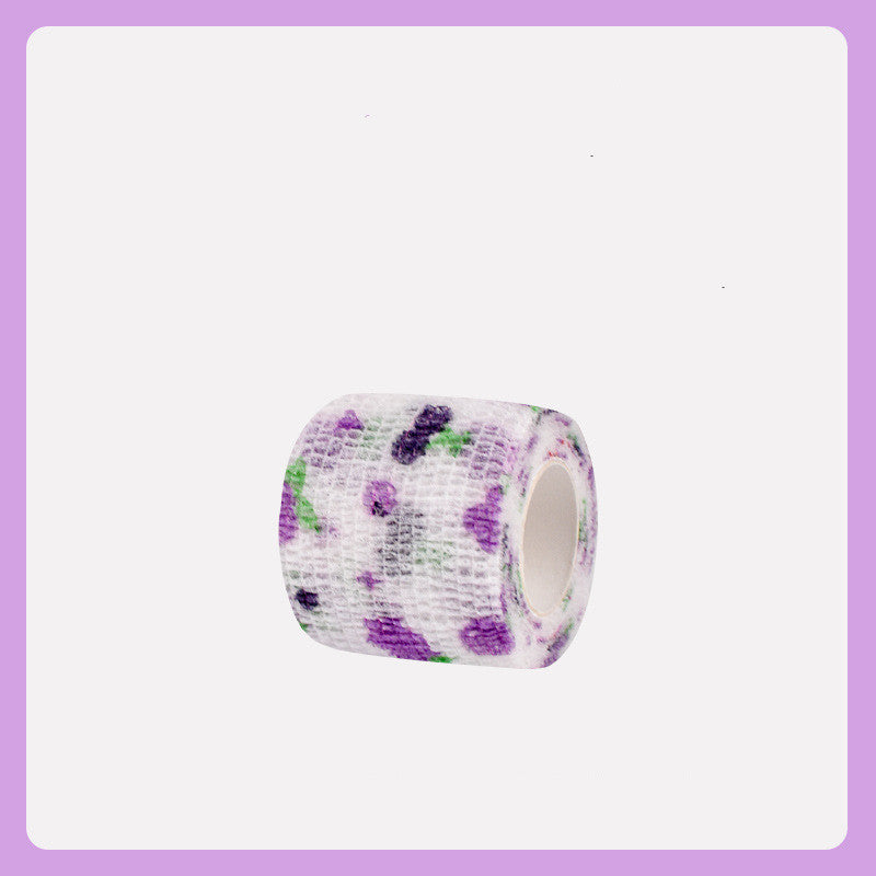 CleanStride Outdoor Dog Boots - Penuel's Paw