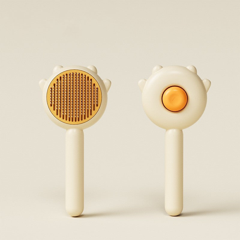 SoftTouch Magic Comb - Penuel's Paw