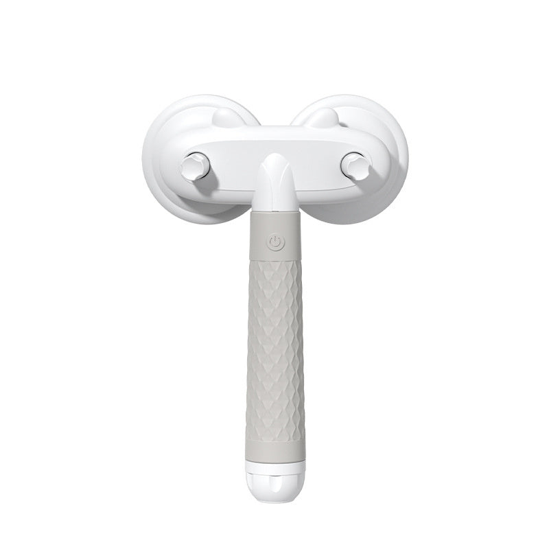 FurPro Double-Head Self-Cleaning Slicker Brush - Penuel's Paw