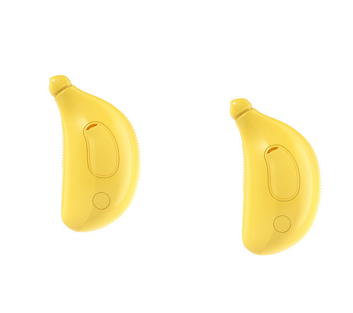 GroomSteam 3-in-1 Pet Grooming Brush - Penuel's Paw